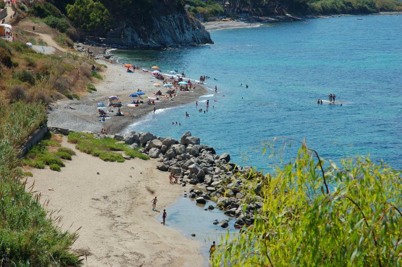 Holiday home Casa Al Bragone *